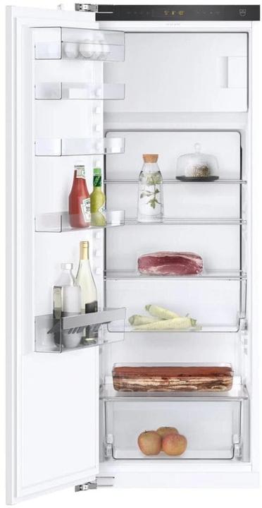 Actual product image V-ZUG Cooler V2000 152GI