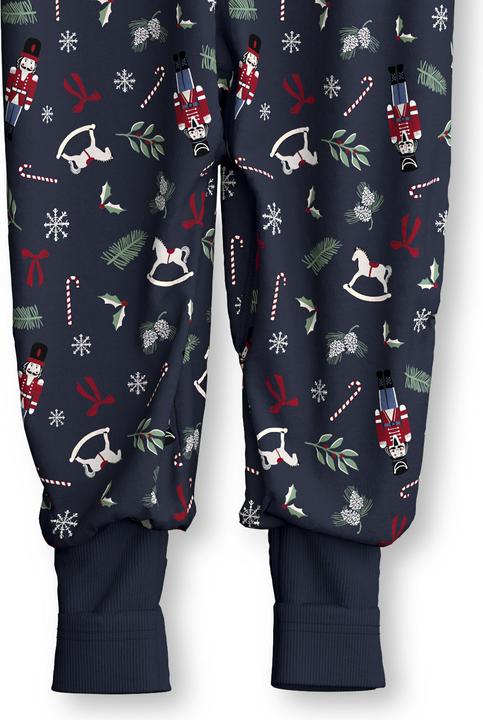 Produktbild Calida Family & Friends Jumpsuit (116)