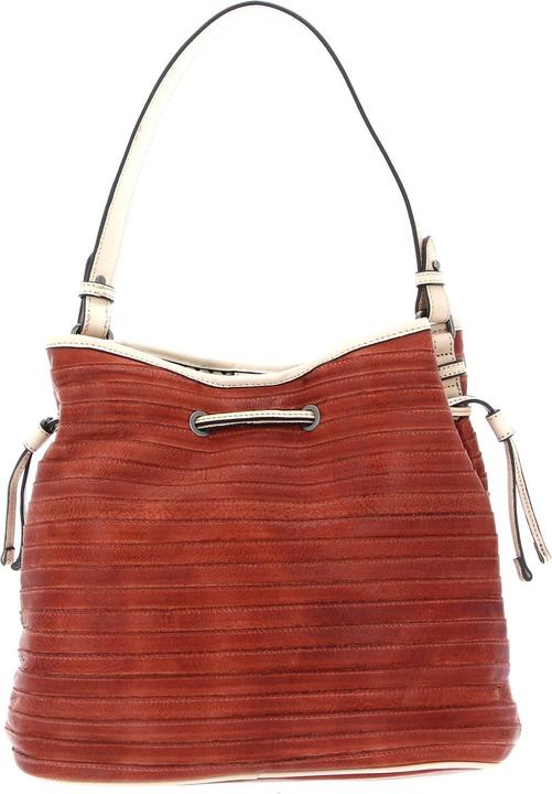 Immagine prodotto FredsBruder Cruise Collection Beach Time Bag
