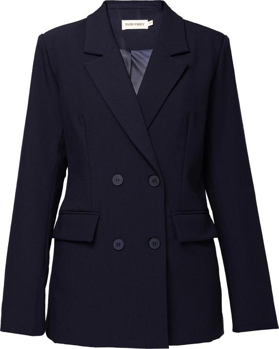 Immagine prodotto Suri Frey Blazer SFY Freyday (L, M)