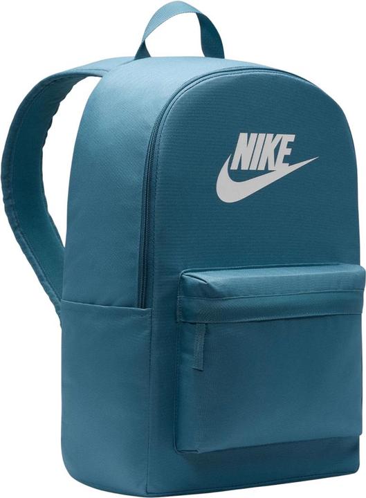 Produktbild Nike Rucksack Heritage (15 l)