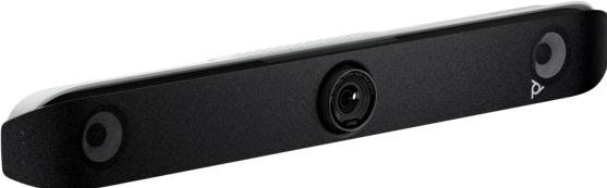 Produktbild Poly Studio E60