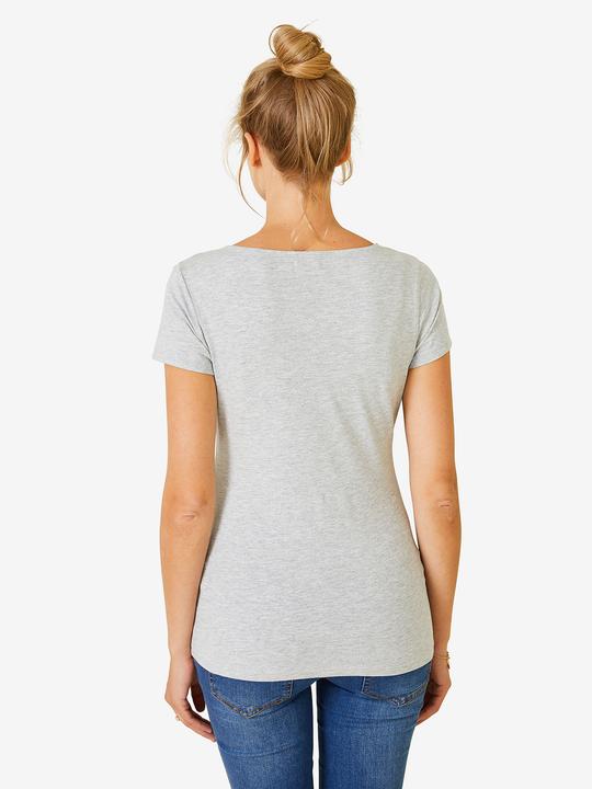 Produktbild Vertbaudet T-Shirt