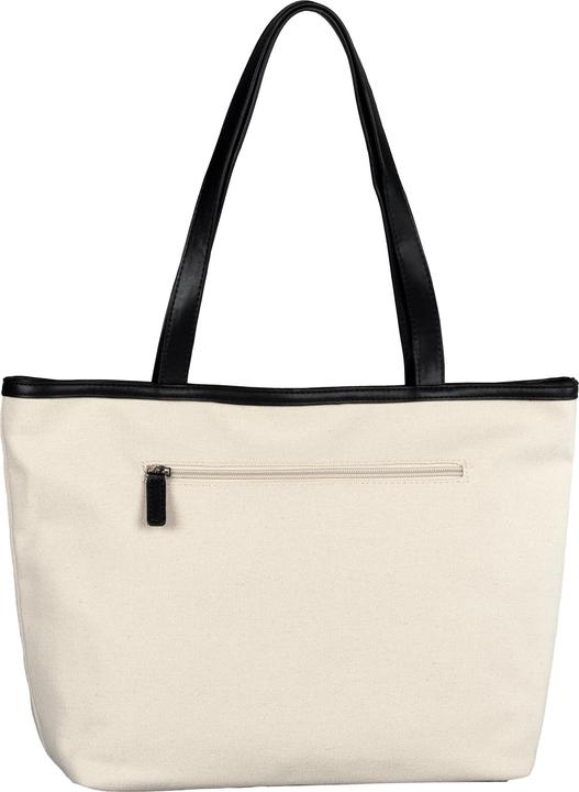 Image du produit Tom Tailor Suzi Zip Tote Bag (16 l)
