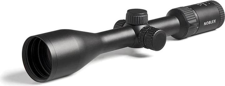 Actual product image Noblex Riflescope NZ6 3-18x56 Inception