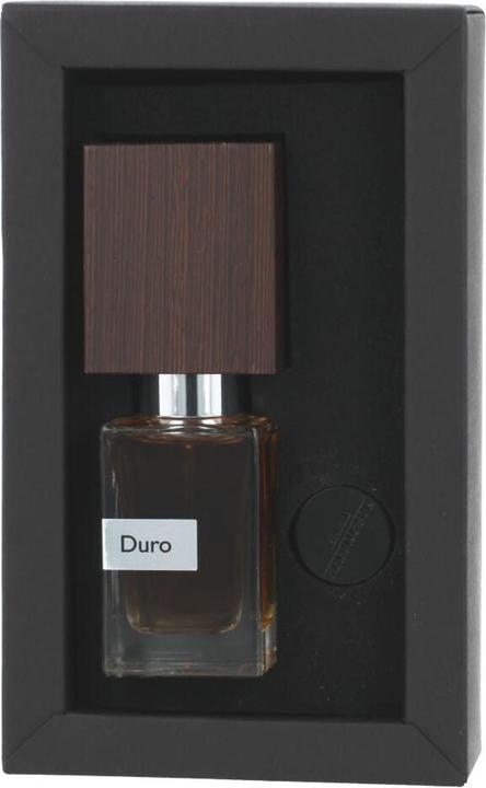 Immagine prodotto Nasomatto Duro by Nasomatto (Eau de parfum, 30 ml)