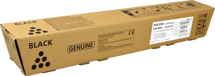 Produktbild RICOH 842311 (BK)