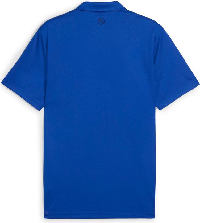 Produktbild Puma Pure 2.0 Polo (M)