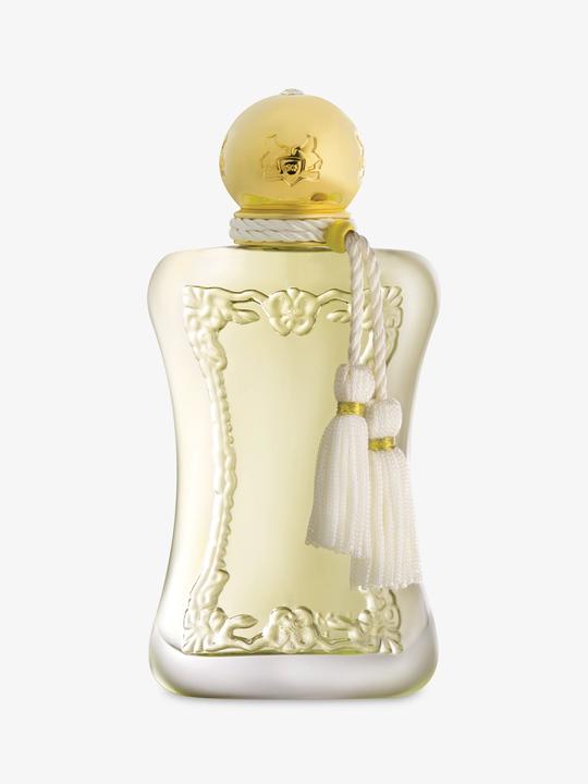 Actual product image Parfums de Marly Meliora (Eau de parfum, 75 ml)