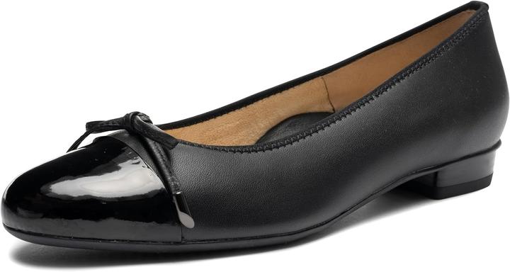 Image du produit Ara 12-43721 - 43170 (42)