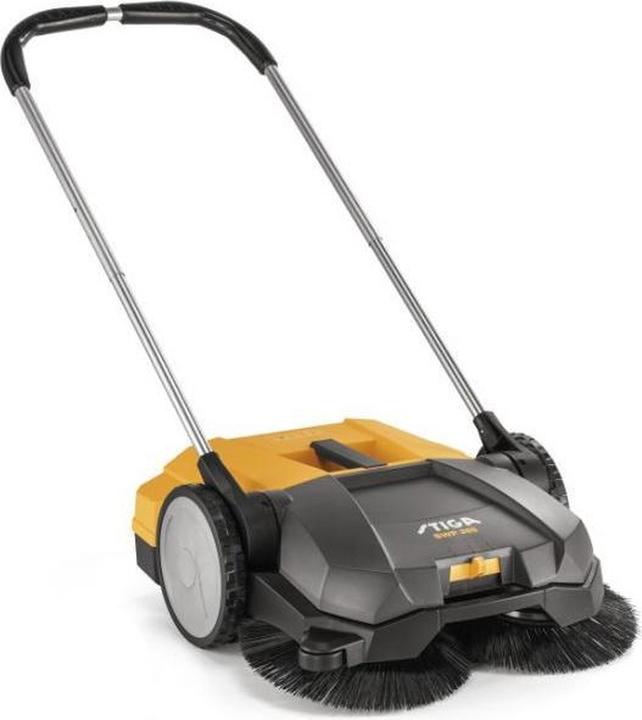 Produktbild Stiga Swp 355