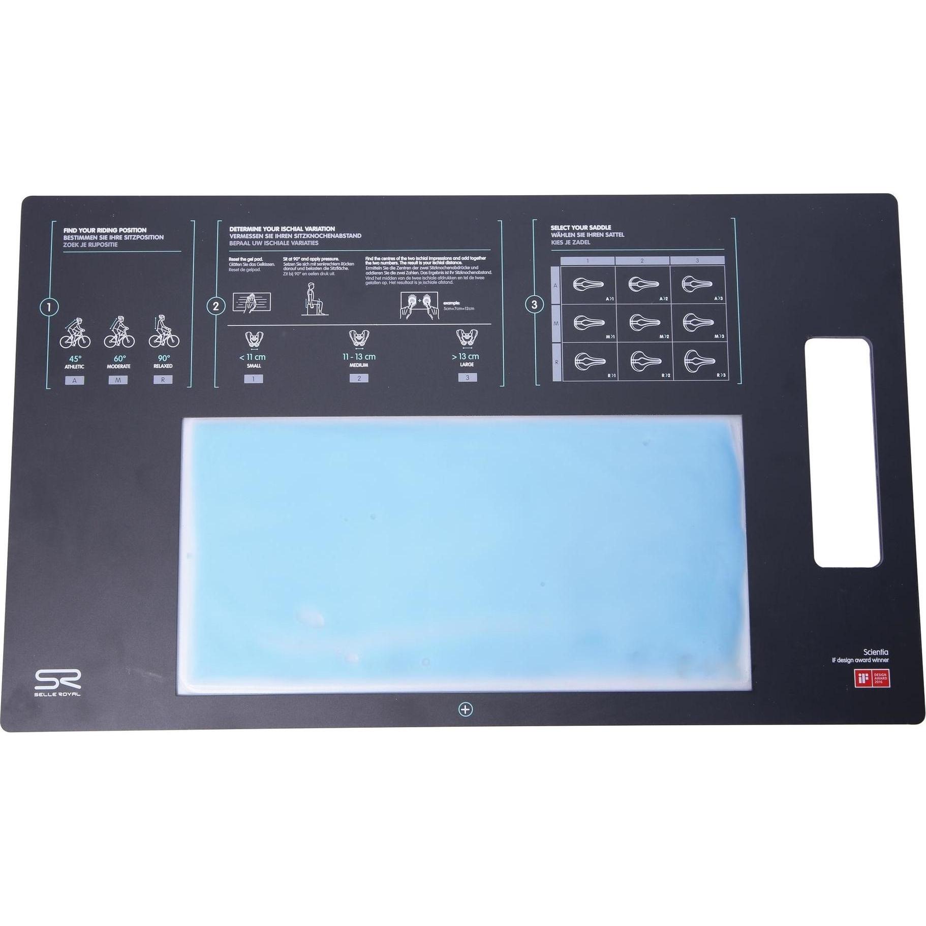 Thumbnail - Selle Royal, Velowerkzeug