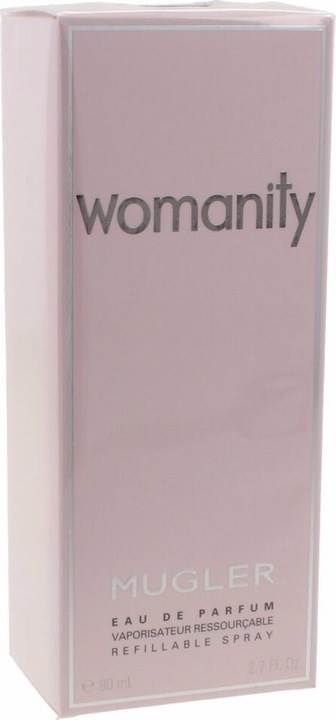 Image du produit Uriage Démaquillant yeux waterproof waterproof (Démaquillant, 100 ml)