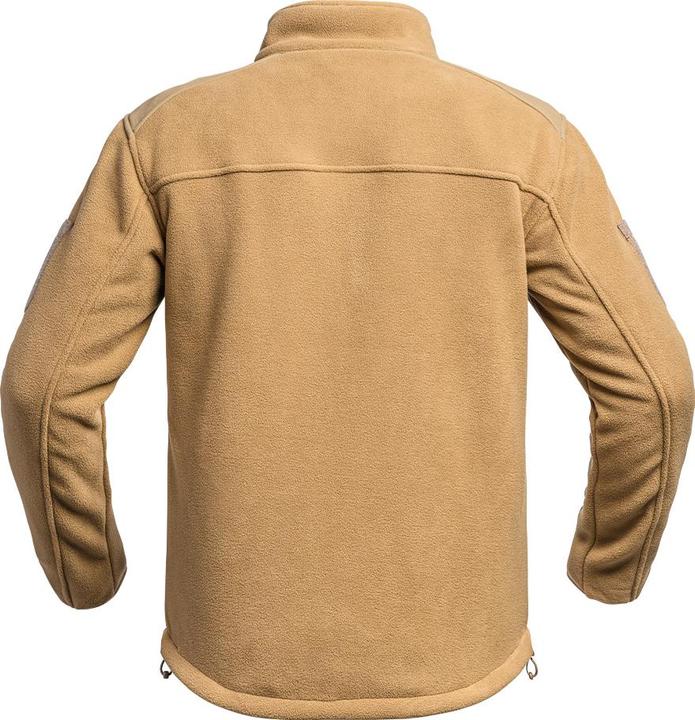 Produktbild A10 Equipment Fighter (XL)