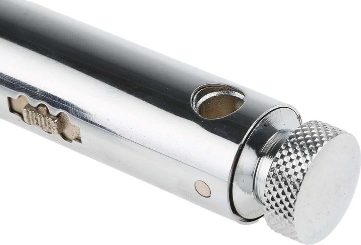 Produktbild RS PRO Windeisen mit Ratsche 305mm