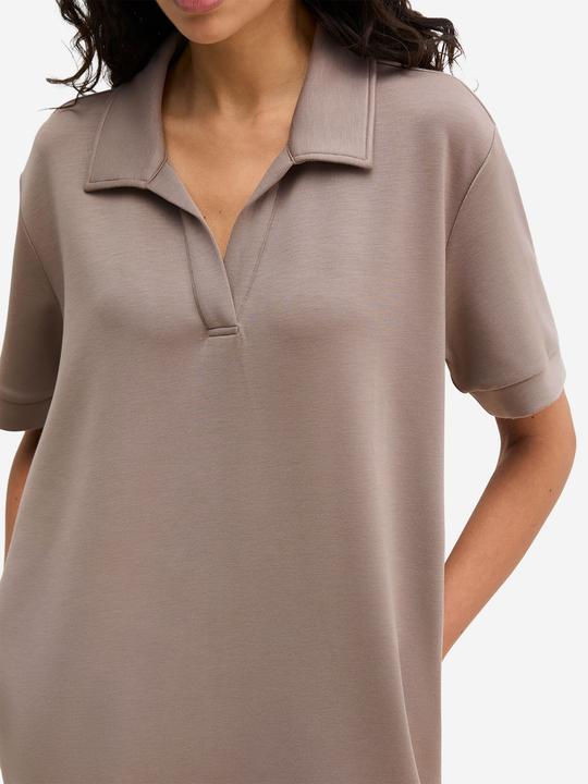 Produktbild Marc O'Polo Nachthemd Modal Allure (S)