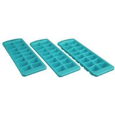 Thumbnail - Ice Cube Maker X3, Eisherstellung