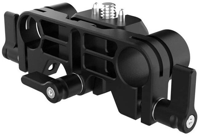 Produktbild SmallRig 15mm LWS Support (Diverses Video Zubehör)