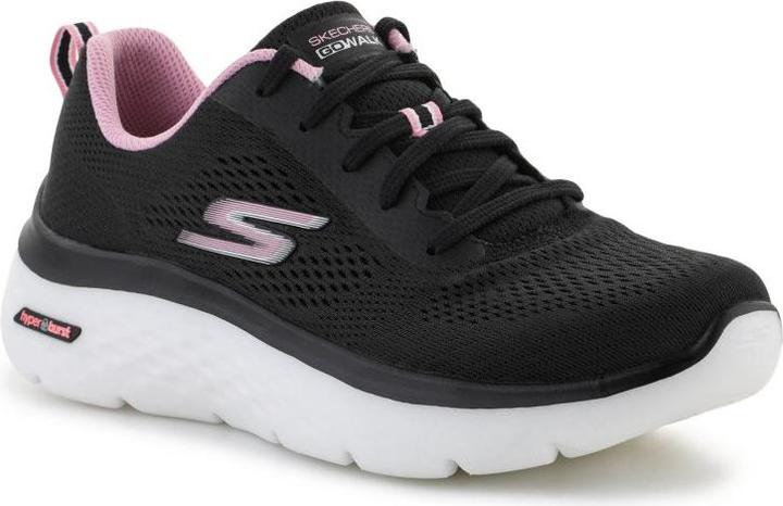 Image du produit Skechers Hyper Burst Walk Schuhe (38)