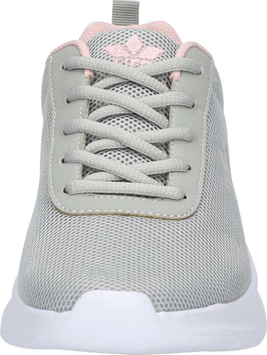 Image du produit Lico Felipa (41)