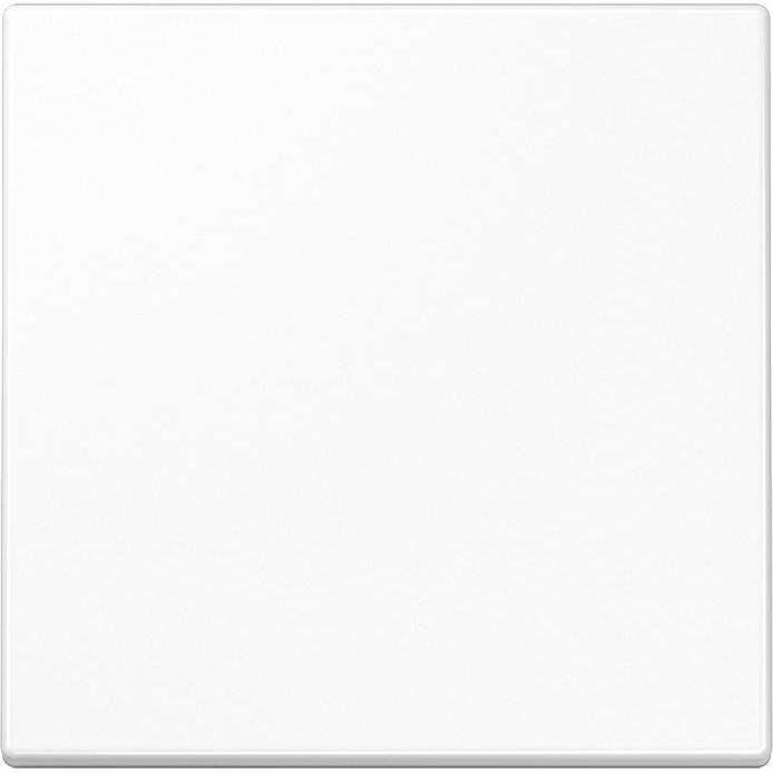 Jung Bianco Timer, Trasmettitore Radio A Muro