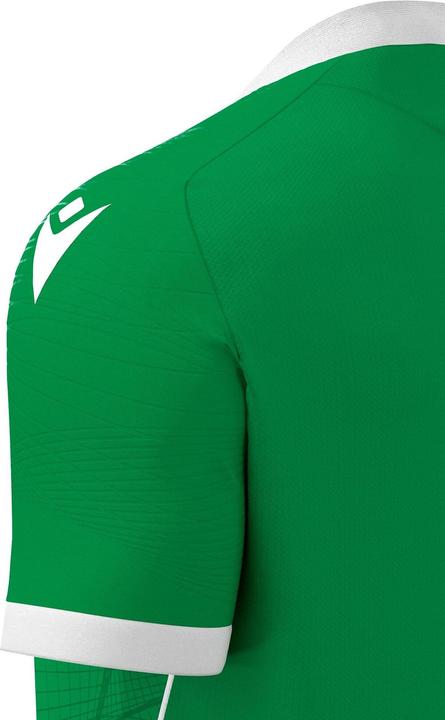 Produktbild Macron Wyvern Eco (M)