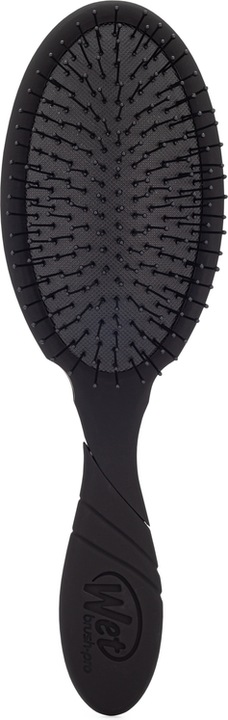 Immagine prodotto Wet Brush Pro Carbon Detangler nero