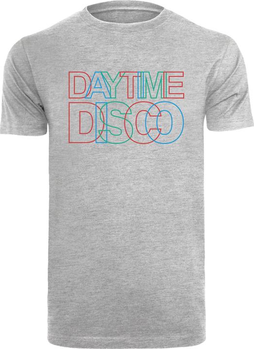 Produktbild Mister Tee Daytime Disco Tee - 18229 (M)