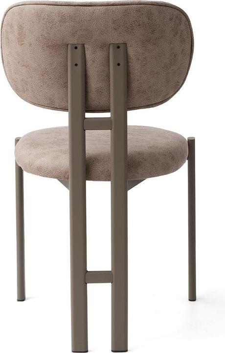Image du produit Hanah Home Muriz Chair Set (2 Pieces)