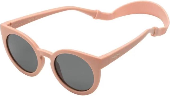 Actual product image Komono Kiddos 1-2y Blush