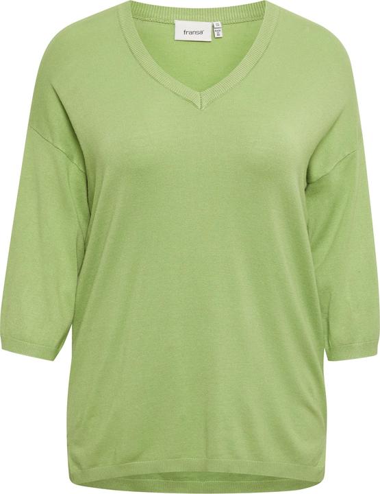 Image du produit Fransa FPBLUME PU 3 - 20612045 (46, 48)