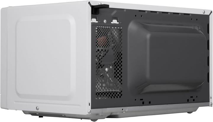 Produktbild LG Einzel-Mikrowelle (20 l)