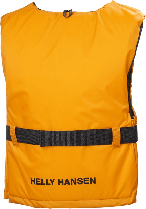 Immagine prodotto Helly Hansen Sport Ii (70-90 kg)