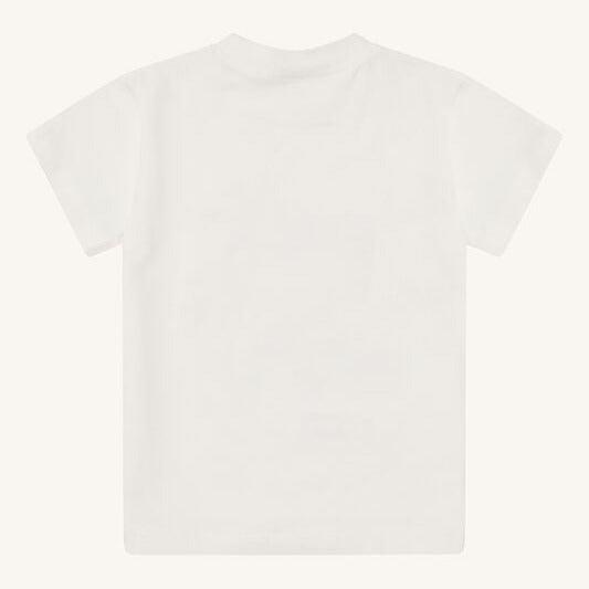 Produktbild Hust and Claire T-Shirt HCAnton Summer Holiday (110)