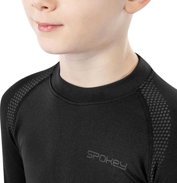 Immagine prodotto Spokey Furioso (146, 152)