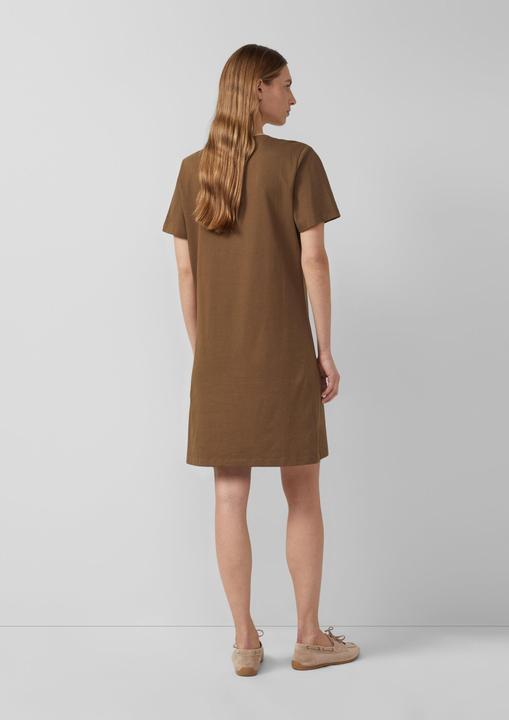 Image du produit s.Oliver Kleid (42)