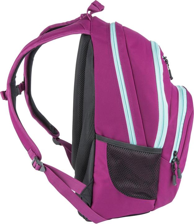 Image du produit Nitro Sac à dos (29 l)