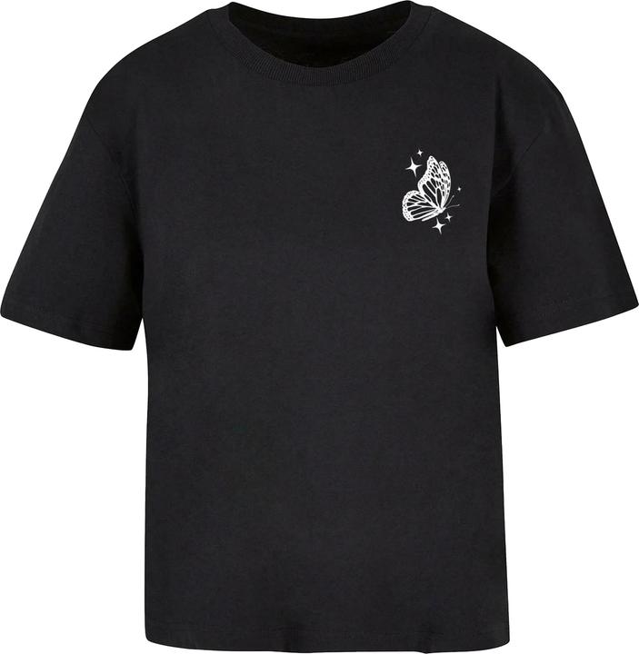 Produktbild Miss Tee Wildest Dreams TShirt (M)