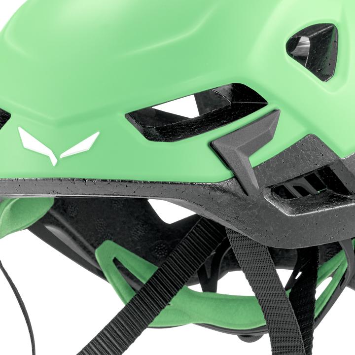 Actual product image Salewa Aria Helmet (52 - 58 cm)