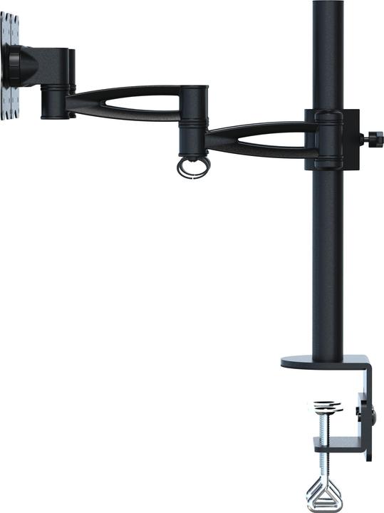 Image du produit Erard 11105 (16 kg, 15" - 28")