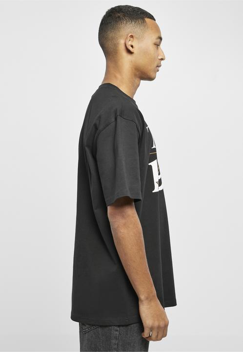 Image du produit Starter Team 1971 Oversize Tee (S)