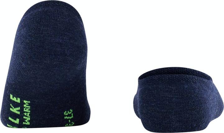 Produktbild Falke Keep Warm IN (Einzelpack, 35 - 36)