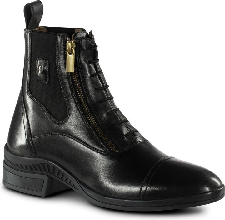 Immagine prodotto Horze Highgate Paddock (37)