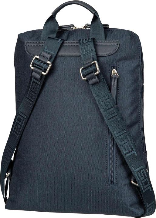 Produktbild Jost Bergen - Rucksack (8 l)