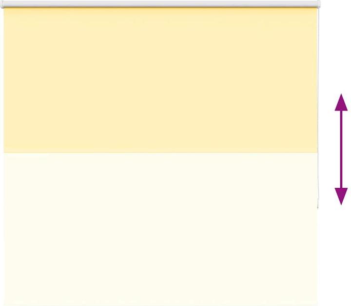 Actual product image vidaXL Marnin (150 x 150 cm)