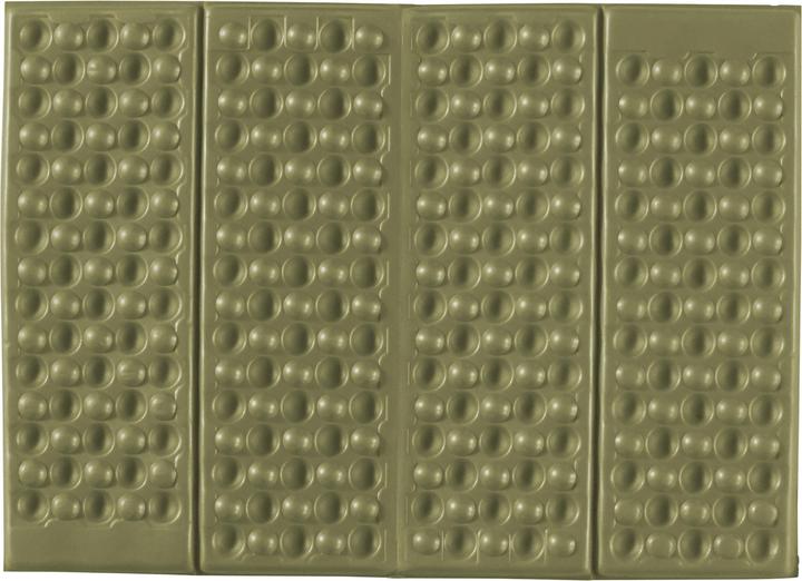Produktbild Robens ZigZag