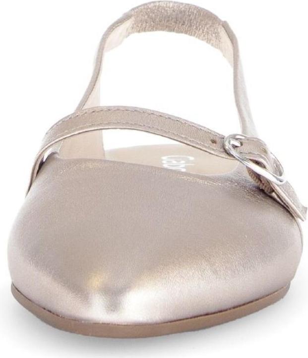 Produktbild Gabor Pumps (42)