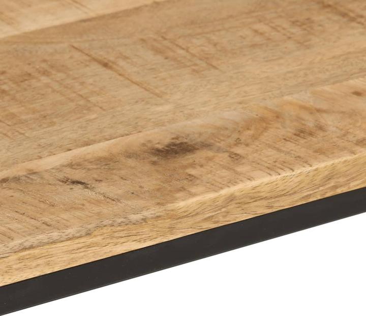 Produktbild vidaXL Xanthapi (90 x 30 x 75 cm)