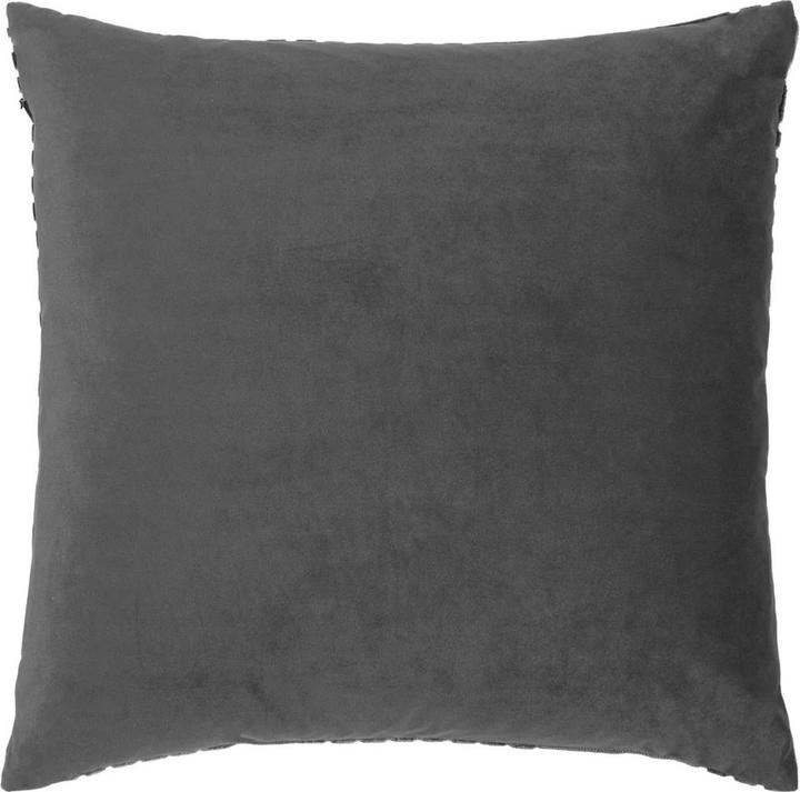 Immagine prodotto Paoletti Modello di fodera per cuscino Evoke (45 x 45 cm)