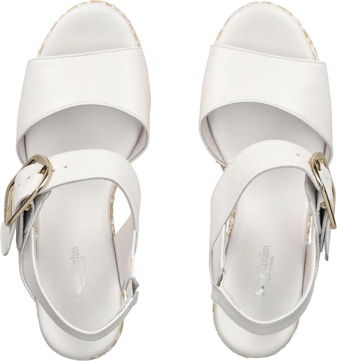 Produktbild Nero Giardini Sandalen (40)